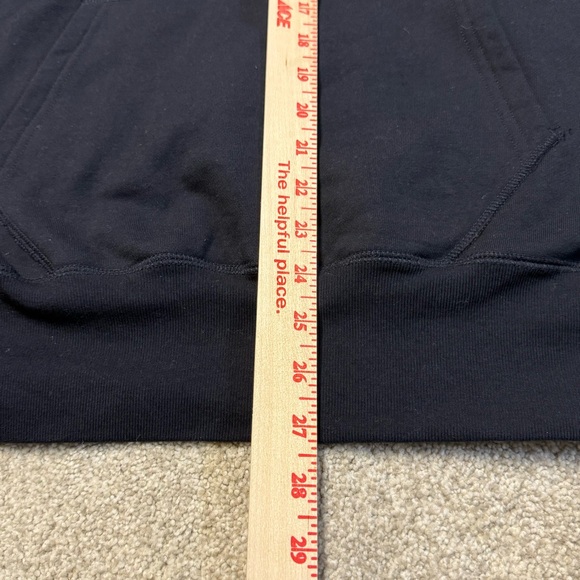 KOLOR BEACON Japan 21AW Fleece‎ Jacket In Beige/Black sz 1 Small - Picture 6 of 8